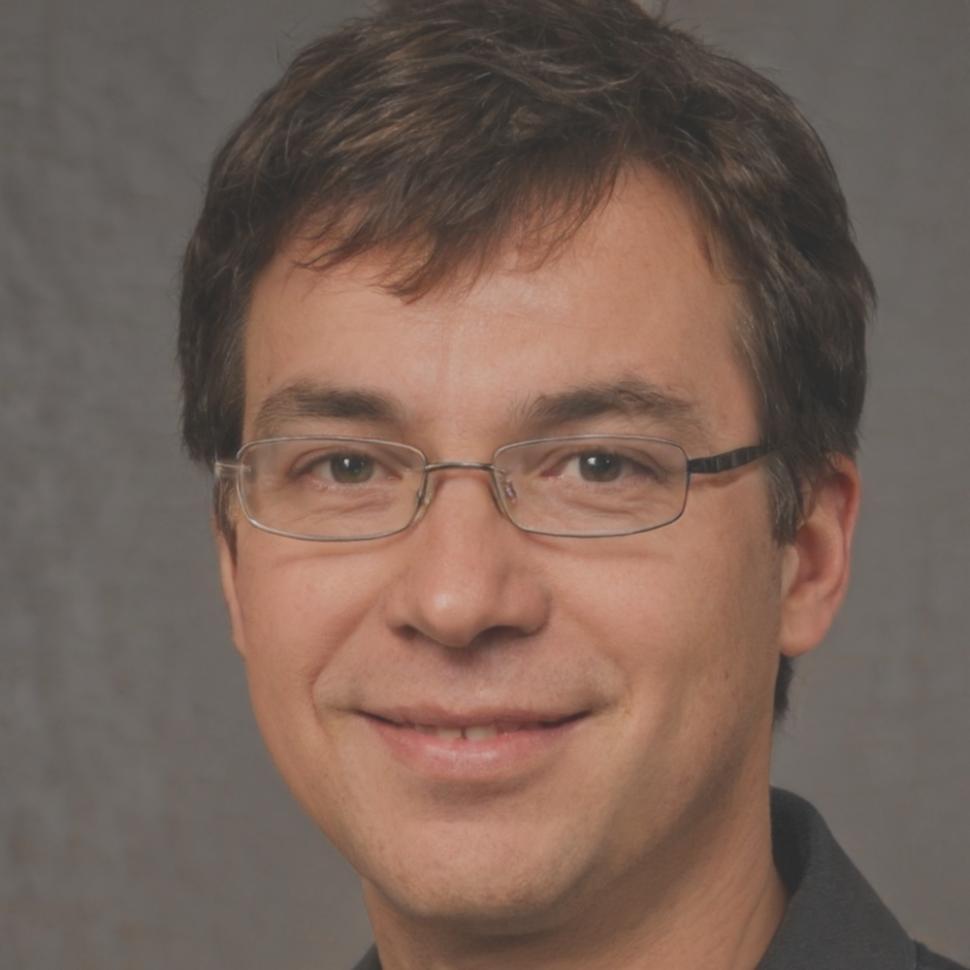 講師の西村隆史